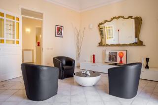 B&B Torre Lauro - Sciacca - 3