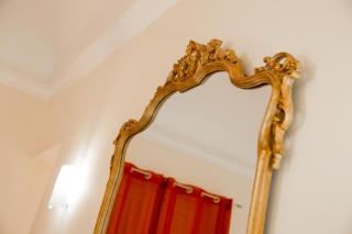 B&B Torre Lauro - Sciacca - 4