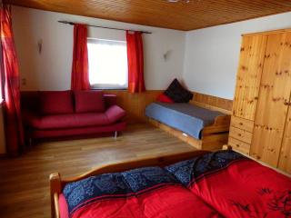Landhaus Alpenblick - 4
