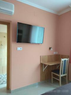 Family Holiday Home - Hajdúszoboszló - 9