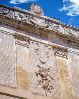 B&B Torre Lauro - Sciacca - 1