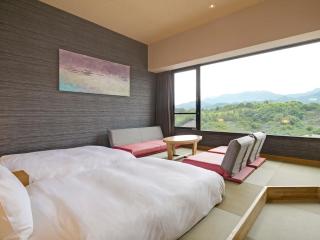Grandvrio Hotel Miyajima Wakura - ROUTE INN HOTELS - - Hatsukaichi - 7