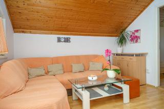 Apartments Ivka - 7