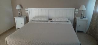 B&B Borgo Arcadia - Poiana Maggiore - 9