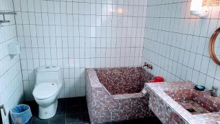 Kelly Field Homestay - 2