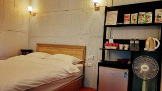 Kelly Field Homestay - 1