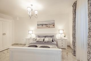 Villa Donna apartments - Herceg-Novi - 7
