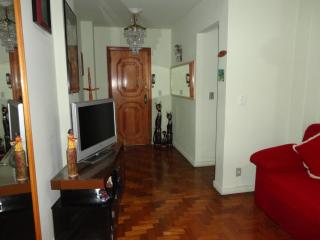 Rio Apartamento - Copacabana - Rio de Janeiro - 7