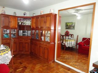 Rio Apartamento - Copacabana - Rio de Janeiro - 5