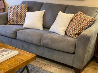 The Flagstone Boutique Inn & Suites - 9