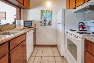 Kiahuna Plantation - Koloa - 3