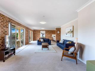 Cottage Court 4 Shoal Bay and Little Beach at your fingertips - Nelson Bay - 3