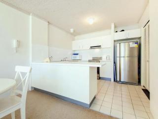 Magnus Gardens 4 beautiful air conditioned unit with filtered water views and Wi-Fi - Nelson Bay - 7