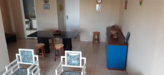 Apartamento Inteiro a 100 metros da Praia - 9