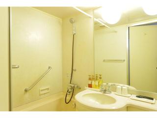Court Hotel Fukuoka Tenjin - Vacation STAY 42330v - Fukuoka - 9