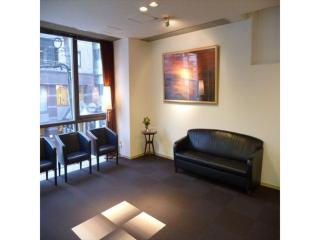 Court Hotel Fukuoka Tenjin - Vacation STAY 42330v - Fukuoka - 4
