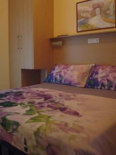 Hotel Amalfi - Rimini - 8