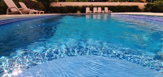 Serviced Apartment-beach-pool-ac-wifi - San Felipe de Puerto Plata - 2