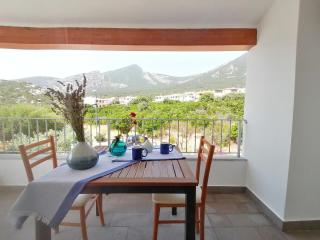 Blue Trane - Cala Gonone - 0