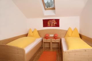 Genusshof Mesner Aktiv - Liesing - 4