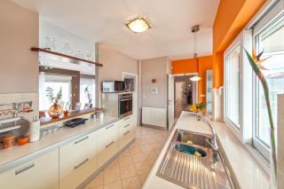 Luxury Apartments Villa Klara - 9