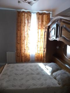 Bel petit appartement - Charleville-Mézières - 1