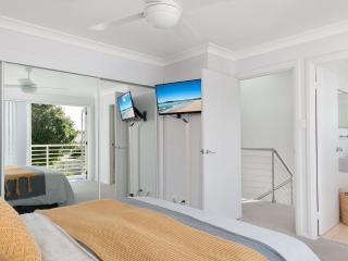 Sandcastle Shores - 4