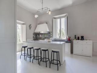 Holiday home in Toscana with pool - Cecina - 6