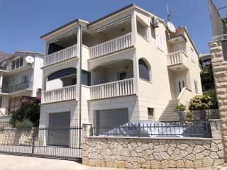 Apartments Sandra - Rogoznica - 4