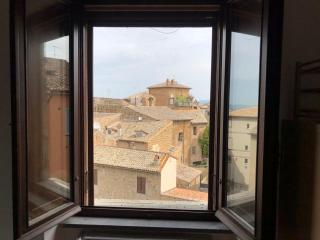 Appartamento Garibaldi - Orvieto - 0