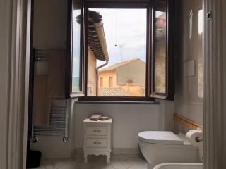 Appartamento Garibaldi - Orvieto - 6