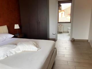Appartamento Garibaldi - Orvieto - 4