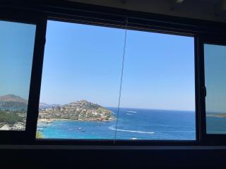 Life Butiq Otel - Yalıkavak - 4