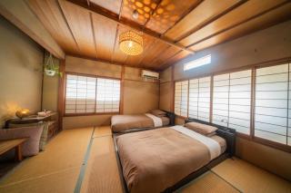AIBIYA - Yamanouchi - 2