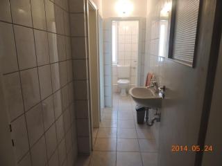 Schönes Apartment in Essen - Essen - 7