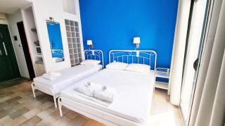 Casa Di Estella - Neos Marmaras - 3