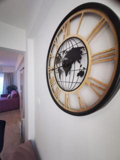 Hawaii Holiday Apartment 41 - 1