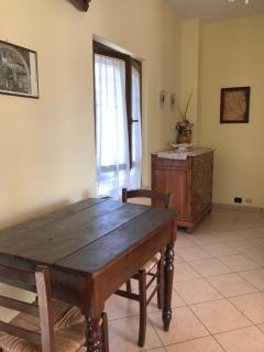 Valle del Poggio - 7