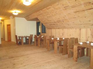 Rannamõisa Puhkeküla - 7