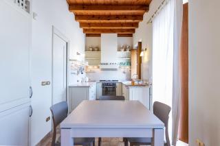 Il Casale Lonato - by Host4U - Lonato - 6