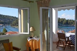 Toula's House - Gaios (Passo) - 8
