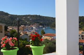 Toula's House - Gaios (Passo) - 7