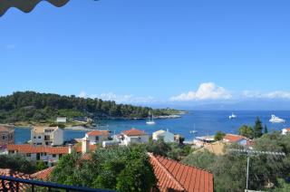 Toula's House - Gaios (Passo) - 6