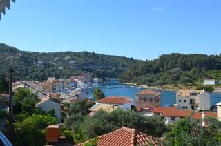 Toula's House - Gaios (Passo) - 5