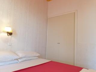 Room in Studio - It Is So Quiet And Peaceful And Very Relaxing - Hersonissos - 2