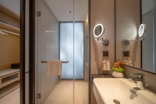 Holiday Inn Qinhuangdao Haigang - 5