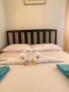 Borawan Island Resort by Cocotel - Quezon - 3