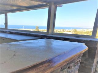 Art Deco Apartment and Studio next to each other for 7 people - Hersonissos - 1