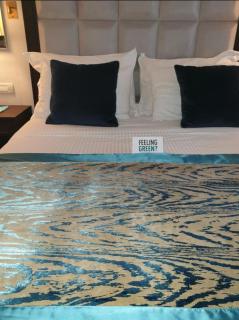 Room in Studio - Crete Island suite Collection adults - Limenas Chersonisou - 8