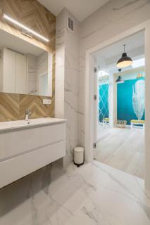 Apartament Mimbelli - 4